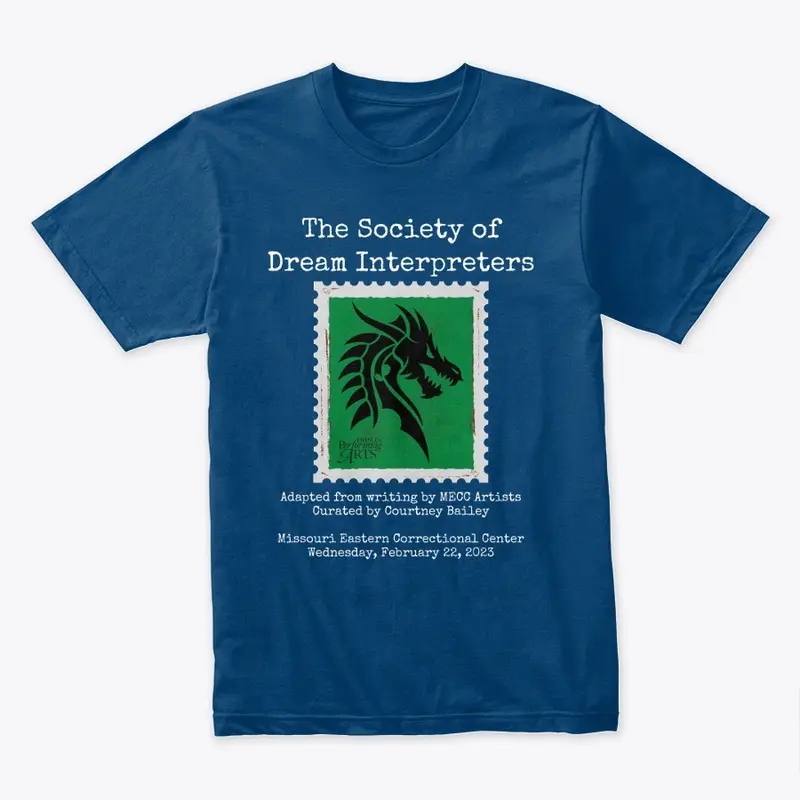 The Society of Dream Interpreters