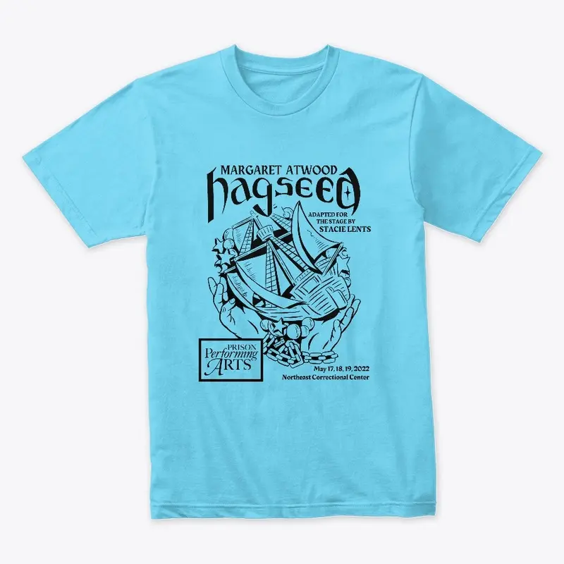 Hagseed